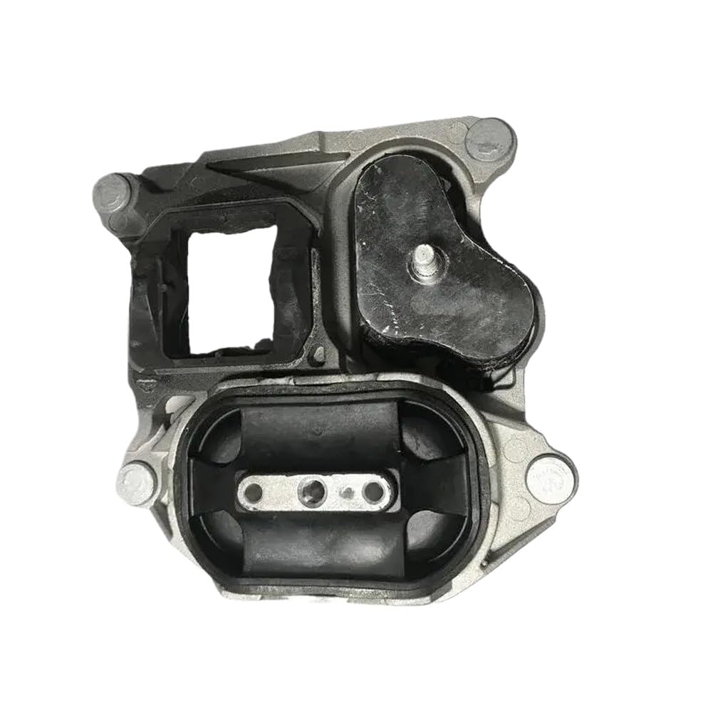 Taxcgkxbr Onecolor Automatic Transmission Mount Bracket 4M0399153l 4G0399153t 4M0399153ae Compatible With A7 S7 Q7 Base Sedan 2.0L 3.0L 2012-2018