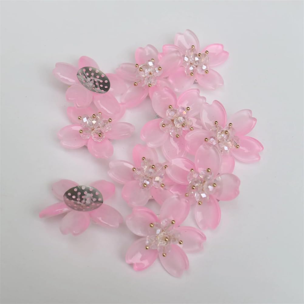 Écussons à coudre perles et fleurs : customisation haute couture pour vos vestes