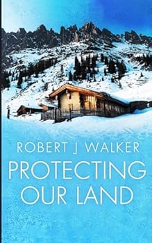 Protecting Our Land (EMP Survival in a Powerless World)
