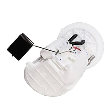 Amazon.com: MaGiLL Fuel Pump Assembly 77020-60610 7702060610