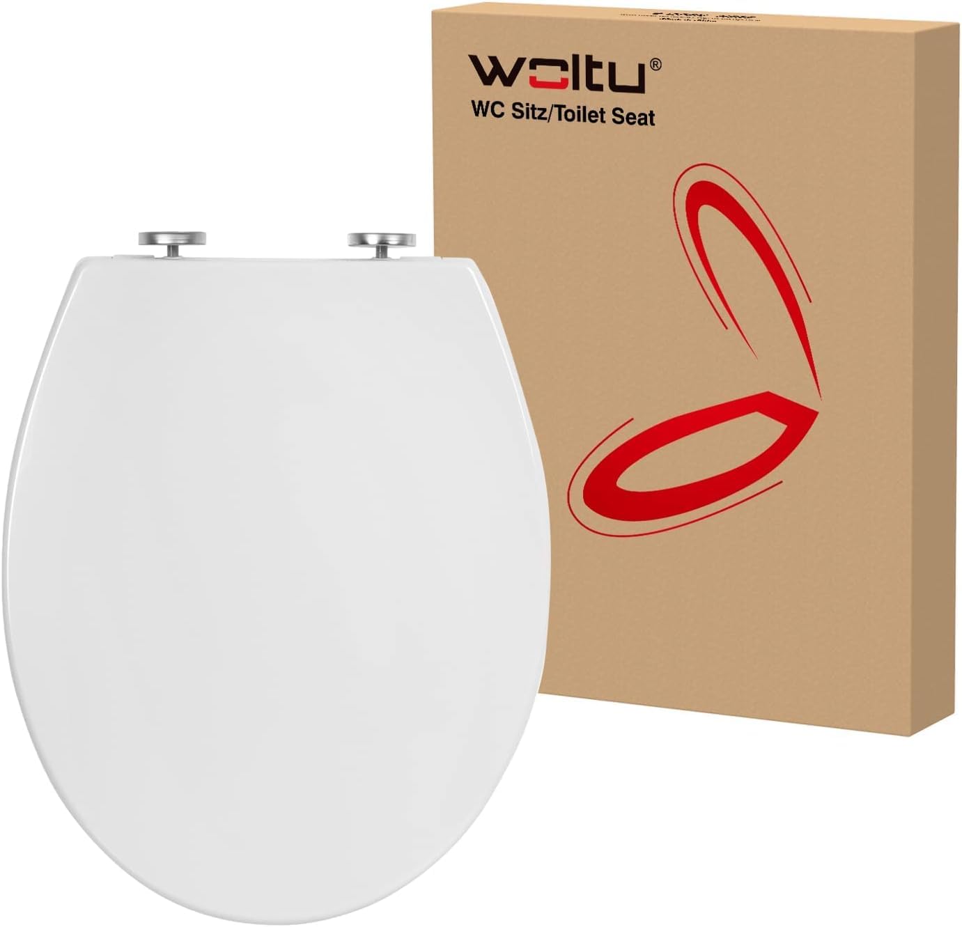WOLTU