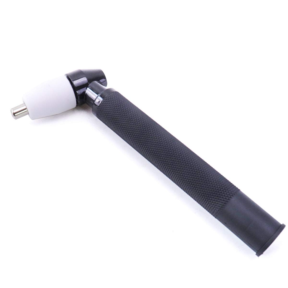 PT31 Torch Plasma Cutter Gun, 30-50A Plasma Cutting Torch (Version D)