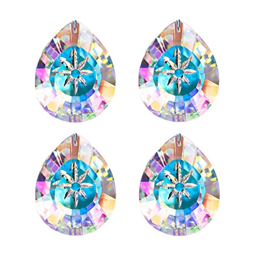 vYƖ؋ pbN 4 NX^ nMO VfA vY EBhE KX hbv y_g v 76 ~[g ȋwLbg