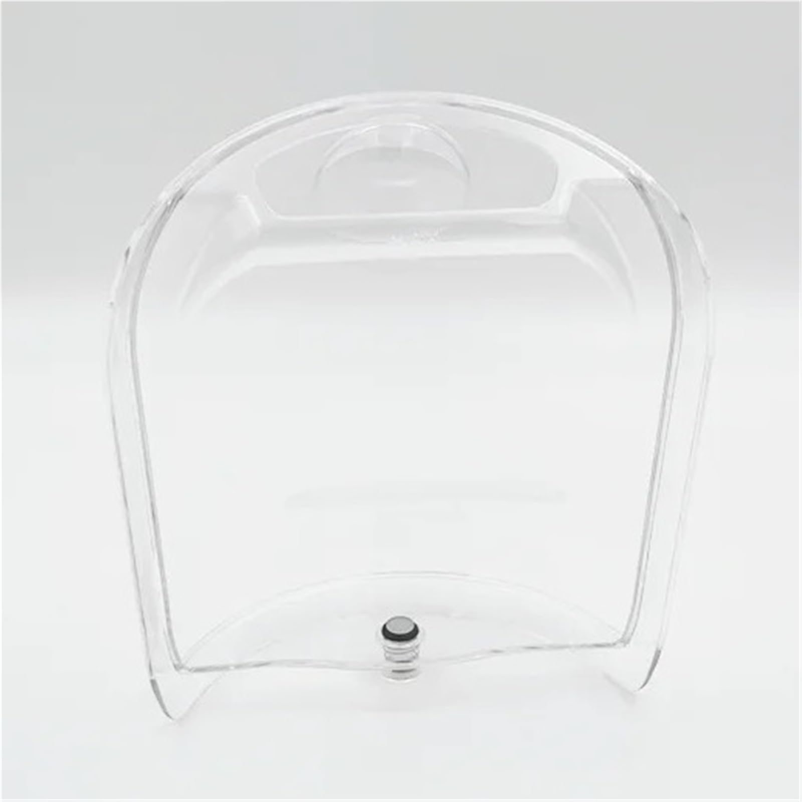 Accesorio For Tanque De Agua, Compatible Con Nestlé,Dolce Gusto EDG305 Mini Me9770 Genio, Pieza De Máquina De Café En Cápsula, 1 Ud.