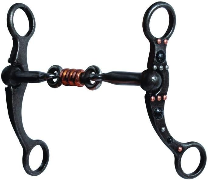 Professional's Choice PC DOT Shank DOGBONE