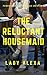 The Reluctant Housemaid: Feminisation was his destiny