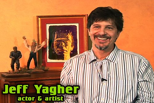 The Aurora Monsters: The Model Craze That Gripped The World #TOP5