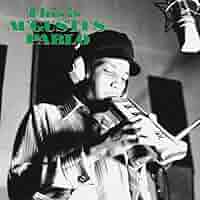 米LP Augustus Pablo This Is Augustus Pablo (15 Tracks) VPLP4188 VP /00231 Augustus Pablo – This Is Augustus Pablo – Vinyl (LP, Album +