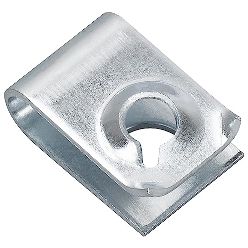 バンダナ 50set OSDW様 CAL O LINE」×「KOTSUBO」VINTAGE CROSS BANDANA STOLE キャル