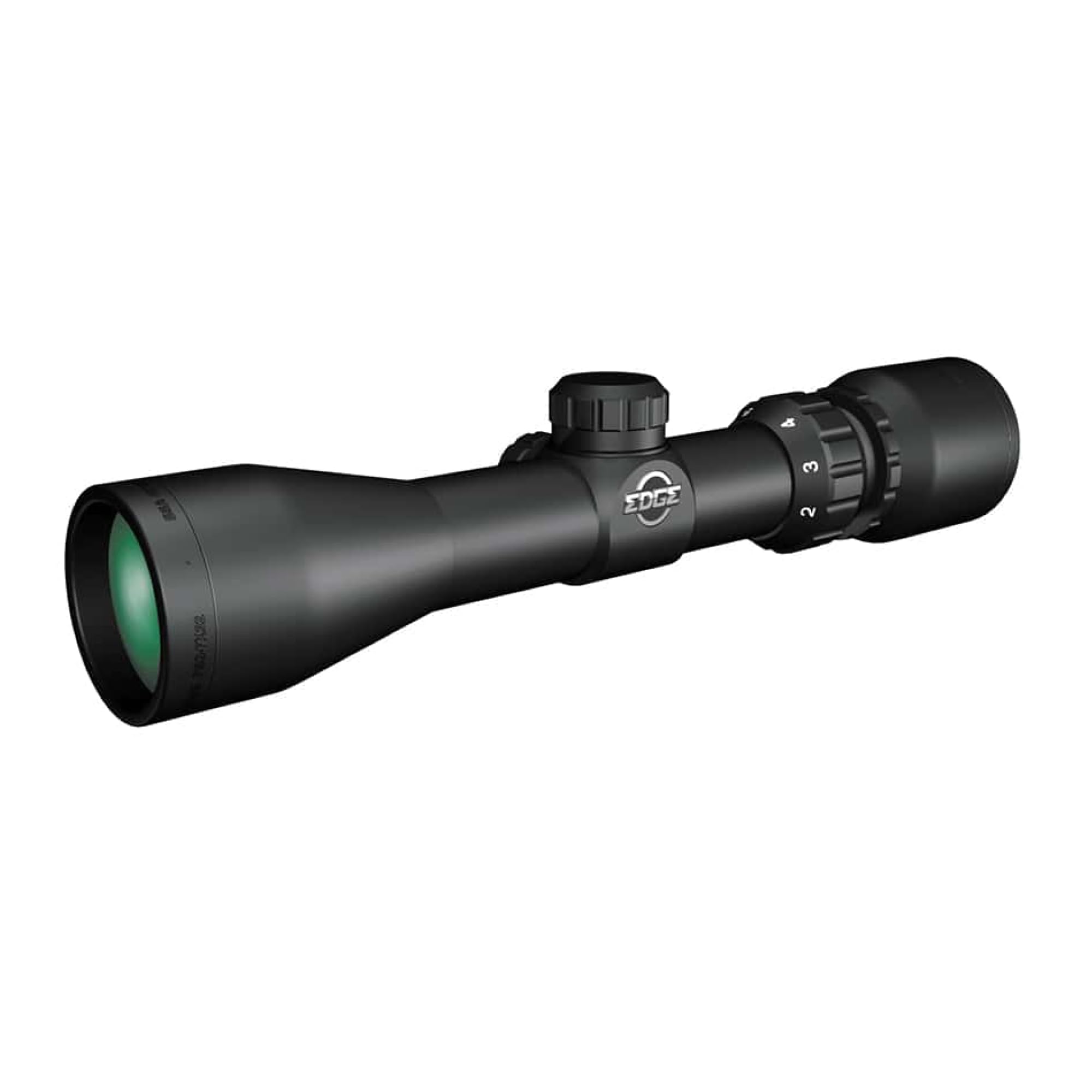 BSA Edge Series Pistol Scope