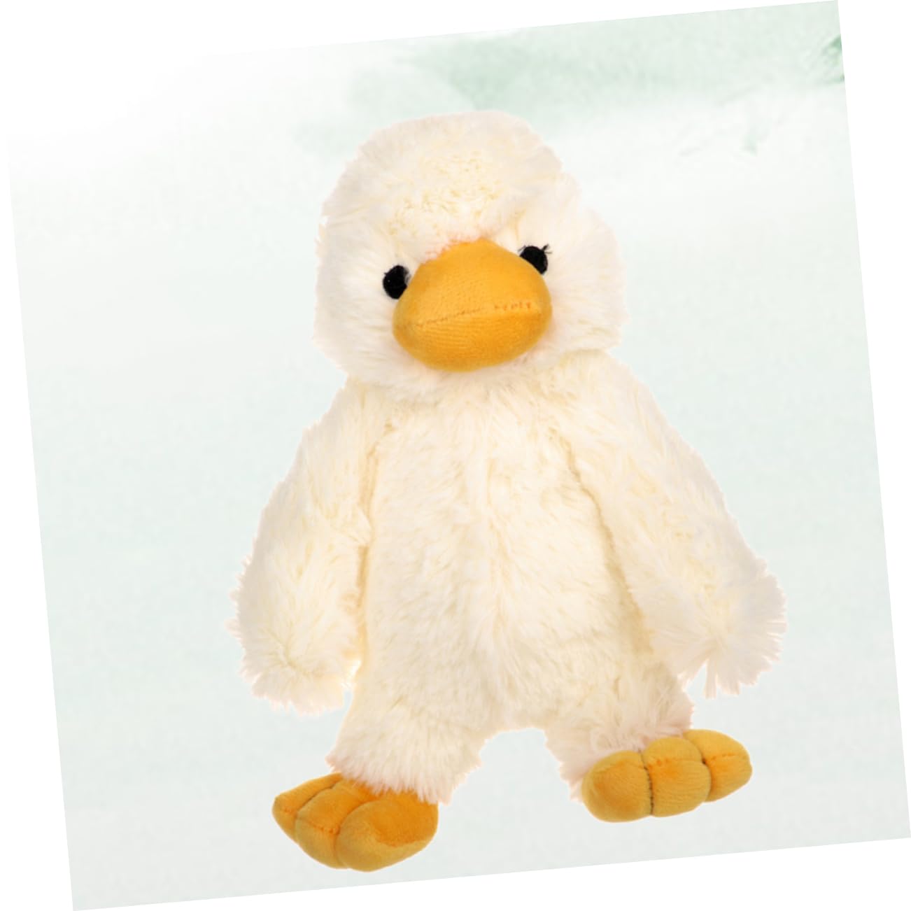 Angoily 2piezas Juguete Interactivo De Peluche para Mascotas Juguete Vocal para Perros y Gatos De para Masticar y Jugar