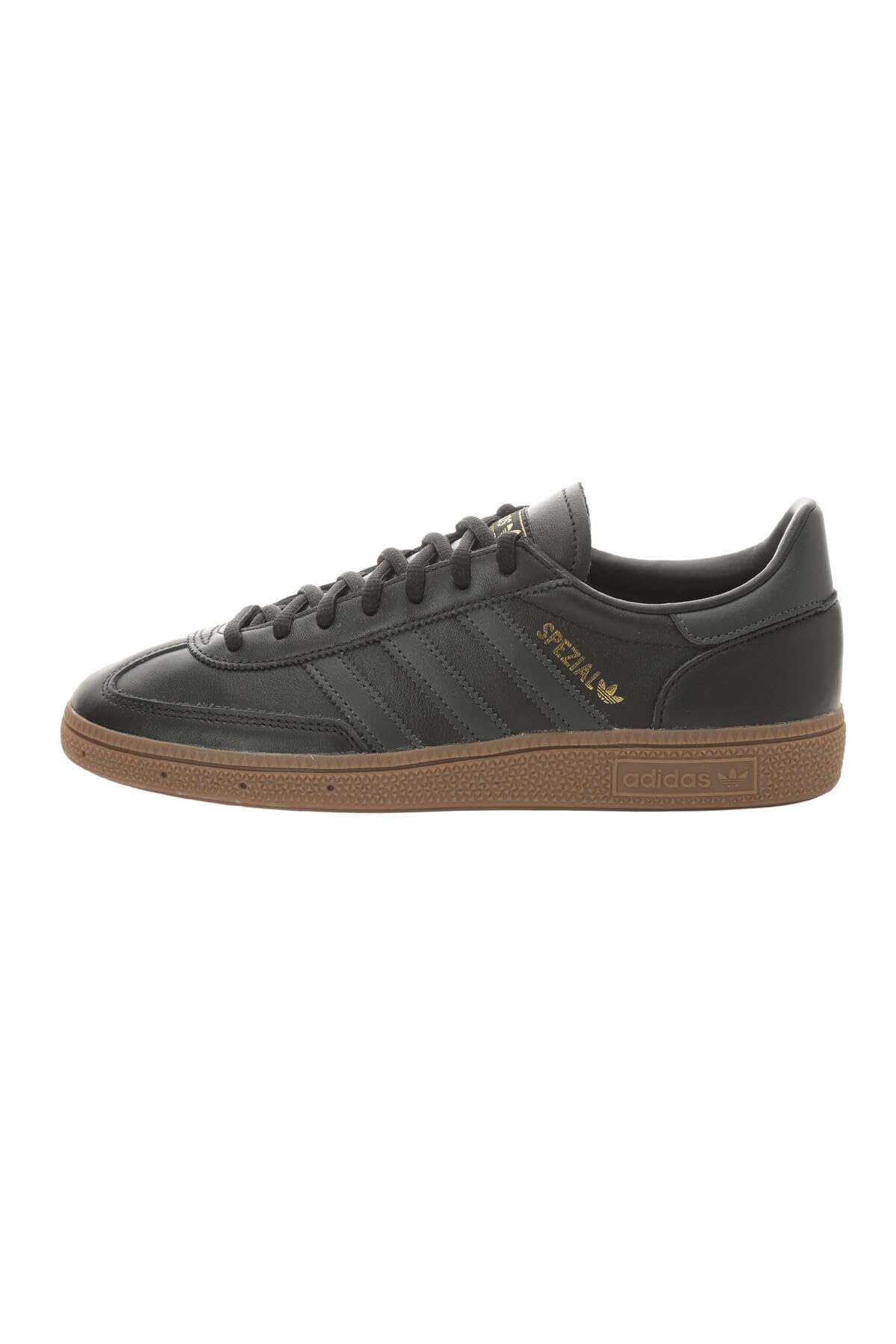 adidas Scarpe Handball Spezial Codice JS3868 Nero Uomo