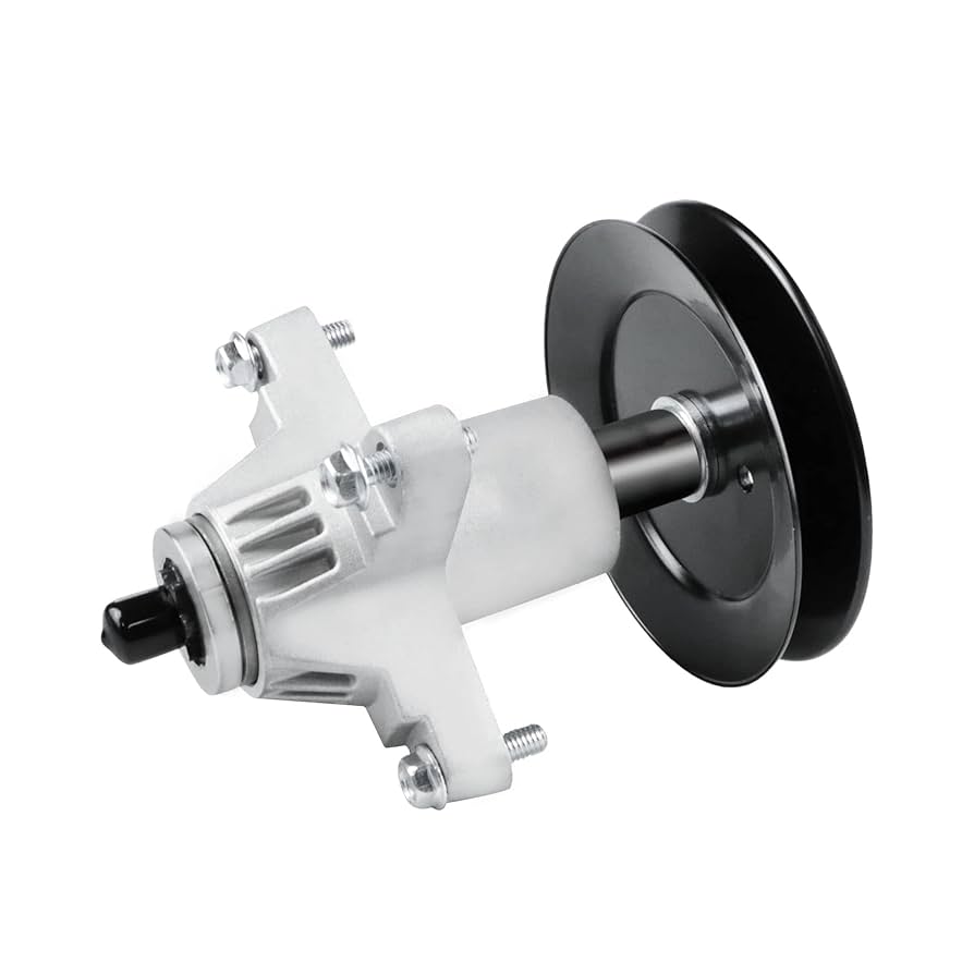 s ta cy Z-8N GTX C | Official Professional LOWA Shop