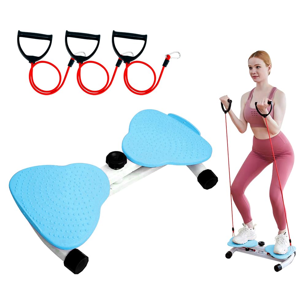 Seated Twist Resistance Band Ab Twist Lever Seated Abdominal Twist