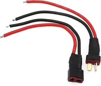 T no T シリコンコネクター D.gray 改良版 T no T シリコンコネクター