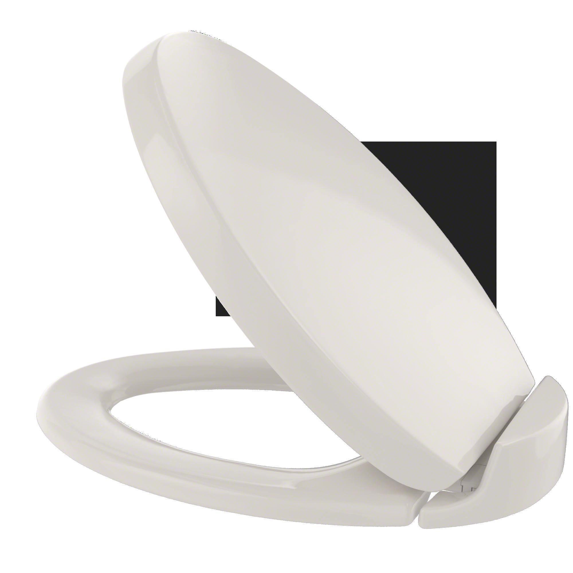 Toilet Seat TOTO Oval SoftClose Non Slamming, Slow Close Elongated Toilet Seat TOTO Oval SoftClose Non Slamming, Slow Close Elongated