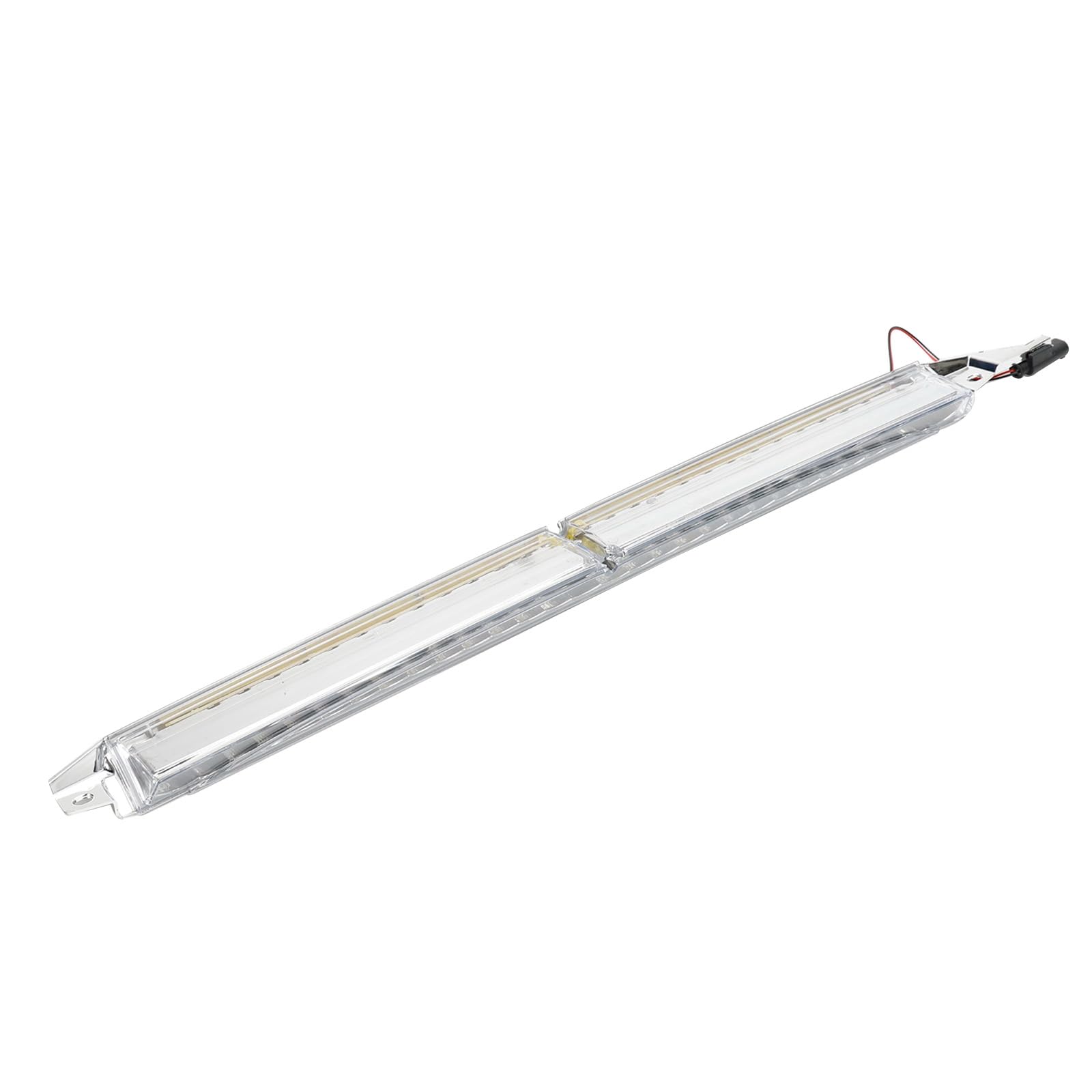 Artudatech LED Bremslicht Third Brake Light 63256925902 