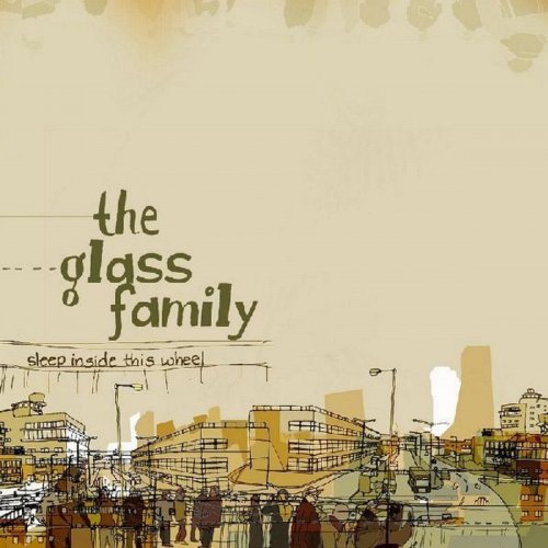 The Glass Family