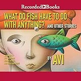 Recorded Books, Inc. and Blackstone Publishing