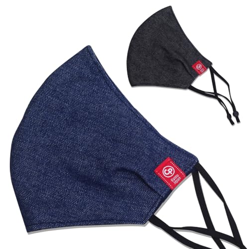 [CP-Kyoto] |Pbg {}XN z 傫 Yfj  􂦂  Y fB[X CfBS MTCY ifBXj