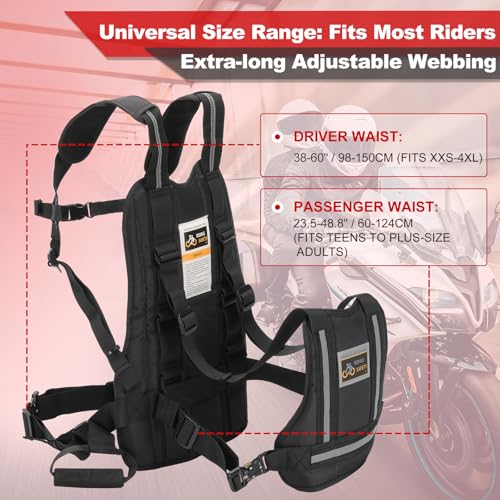 View 5