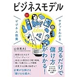 サクッとわかるビジネス教養 ビジネスモデル