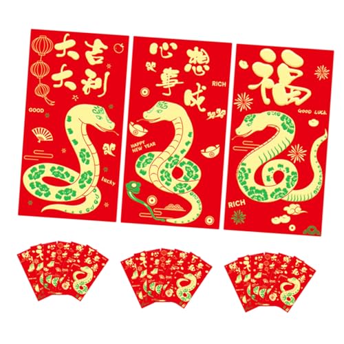 Beatifufu 36N֔NptԂ Nʑ ̏jV܂ƂĂ ؕ`fUC VN  apbL[}l[P[X