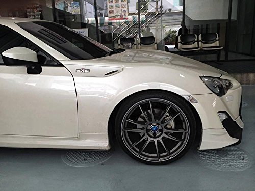 NIEUWE 2017 velgbeschermers, rubber tape voor bescherming van autovelgen