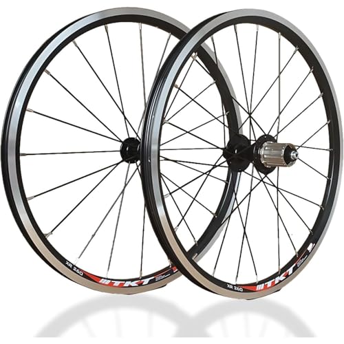 自転車 20インチ 451 74」の人気商品一覧 | 安い商品を通販サイトから