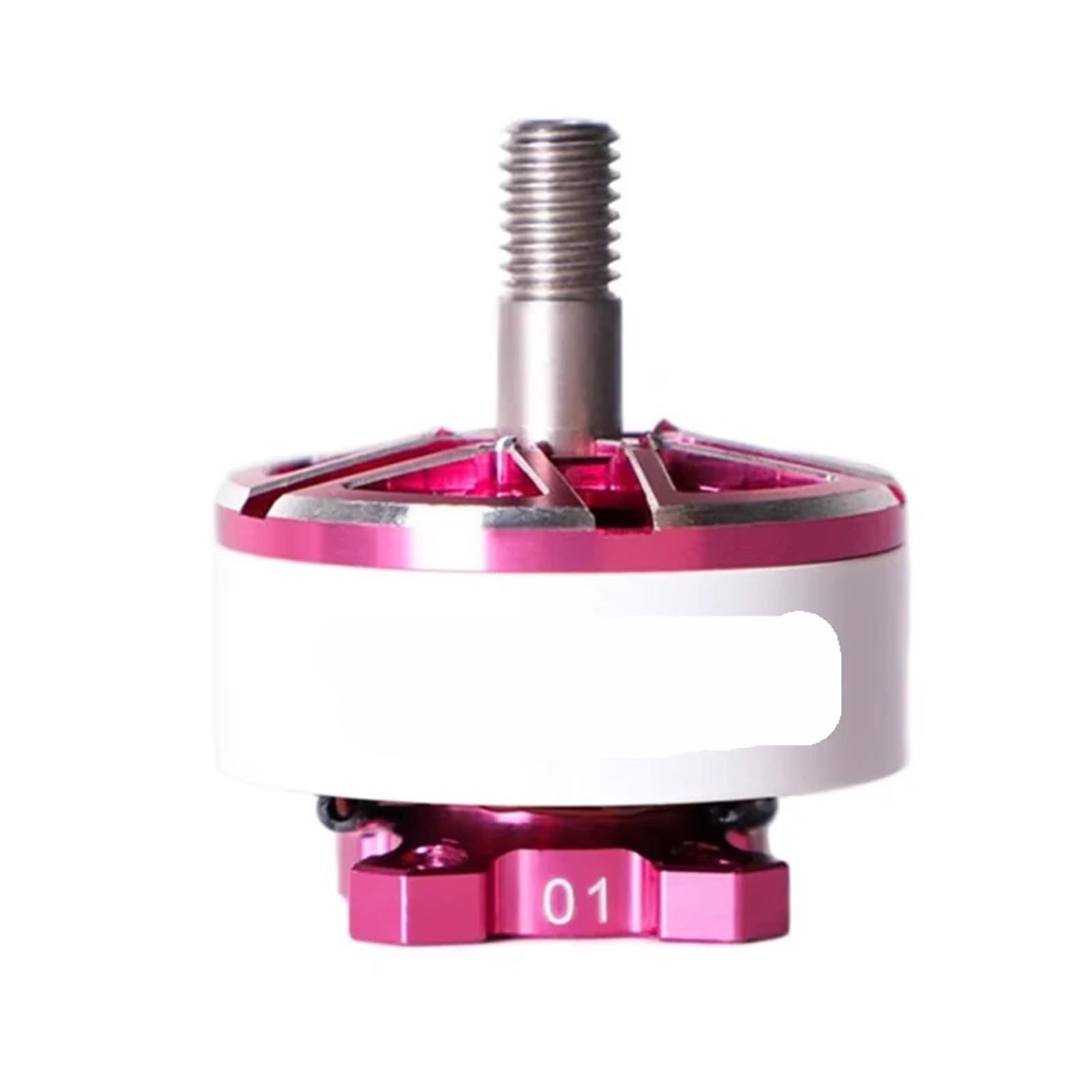 Motore brushless, compatibile con parti T-MOTOR, quadricottero FPV