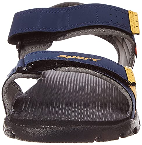 Image of Sparx Men's Sport Sandal