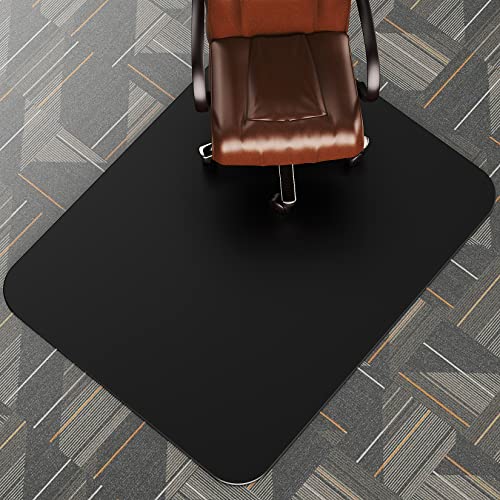 Top 10 Best Chair Mats For Carpet Reviews & Buying Guide Katynel
