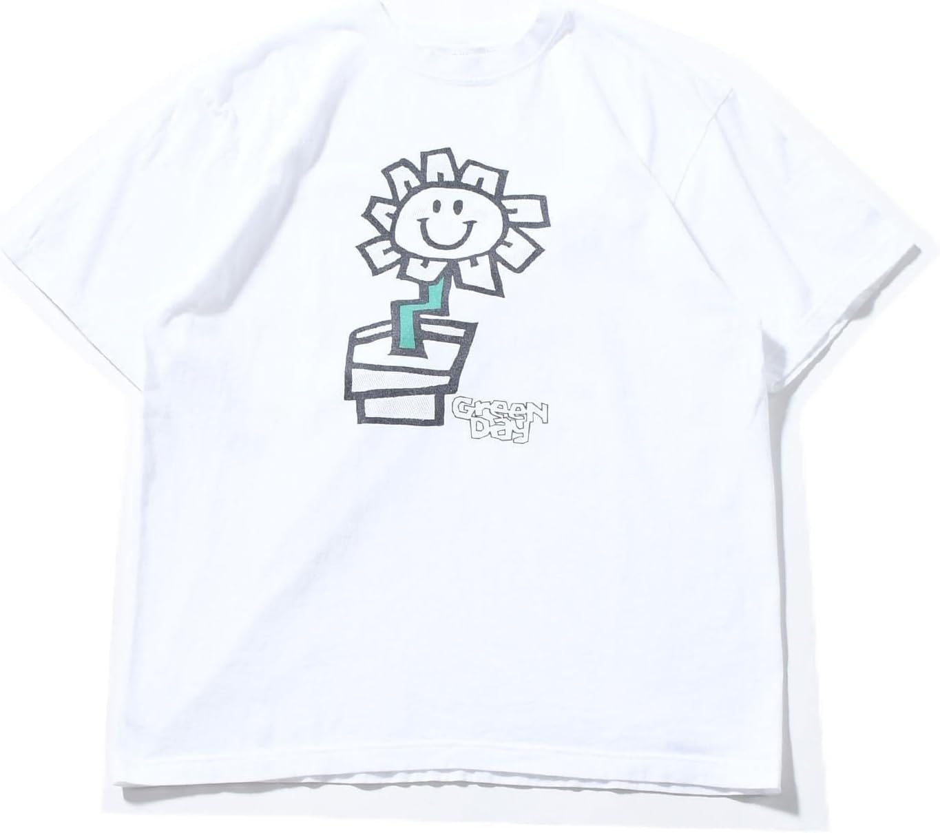 当選品⭐︎THERMOS タンブラー Mrs. GREEN APPLE コラボ TAIBAN