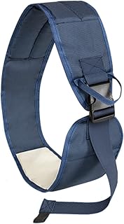 Toddmomy Porta-Bebês Infantil Porta-Bebês Porta-Bebês Recém-Nascido Porta-Bebês Envoltório De Poliéster Porta-Bebês Porta-Bebês Porta-Bebês Porta-Bebês Respirável Porta-Bebês Artefato