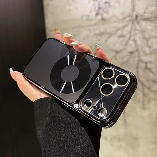 �yWAYYWP�z �K�p iPhone16 Pro �P�[�X ��G�肪�ǂ� ���� �����ӂ��� 16Pro �g�уJ�o�[ ���b�L���H ���C�����X�[�d �l�C �A�C�t�H��16�v�� case ���C�Ή� �����Y�ی� ������� ��Phone16PRO �ی�P�[�X �����h�~