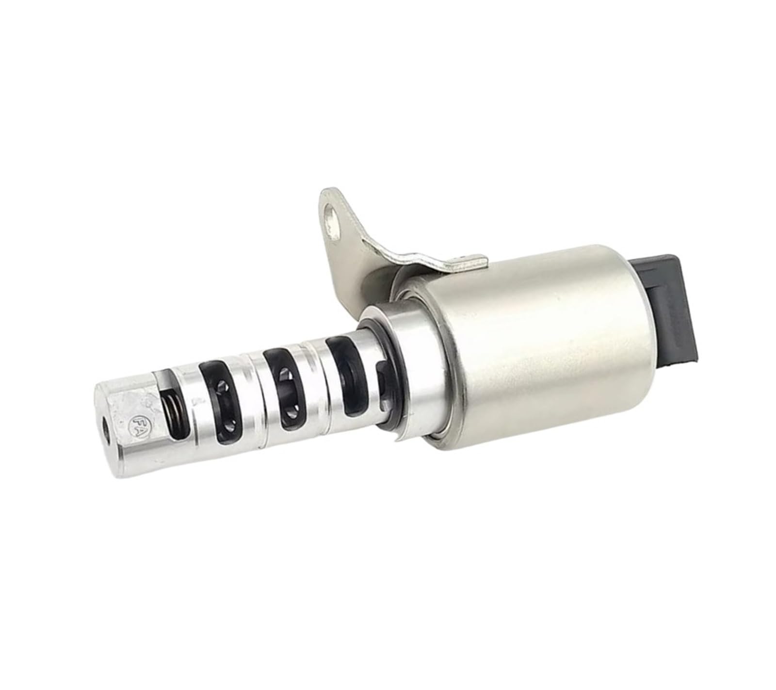 Rdeqkivz One Color Variable Timing Solenoid Compatible With Mazda 6 2003-2011 2012 2013 3 5 L3k9-14-420A Engine Camshaft Oil Control Valve Timing Solenoid Accessories 6M8g-6M280