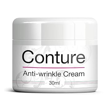 Anti Wrinkle Care ANTI-AGING / ANTI-WRINKLE cream !! LOOK YOUNGER FAST!! Younger Looking Skin