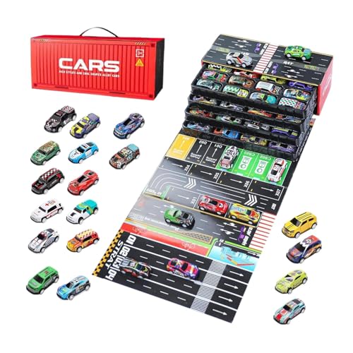 vobN ̎ - 48s[X ^ K[Wt,vobN[X _CLXg^J[ - NX}X a p[eB[ Vъ Jp