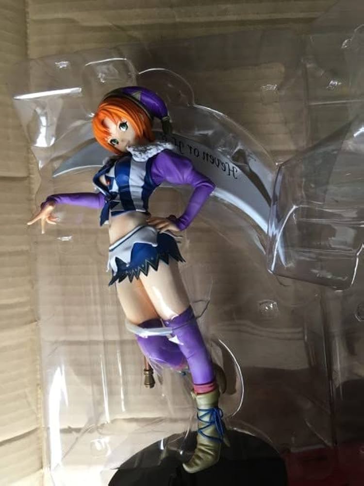 Rio フィギュア スーパーブラックジャック Ｒｉｏとらのあな リオ Amazon | 正規品 とらのあな 限定 スーパーブラックジャック