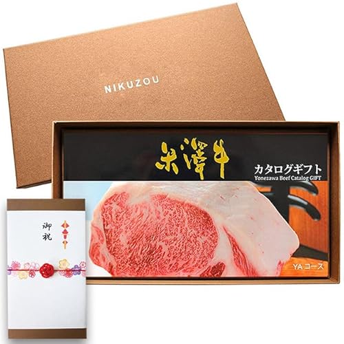 yj J^OMtg pz[] J^OMtg YAR[X 10000~()  v[g lC LO   uh FB O Mtg