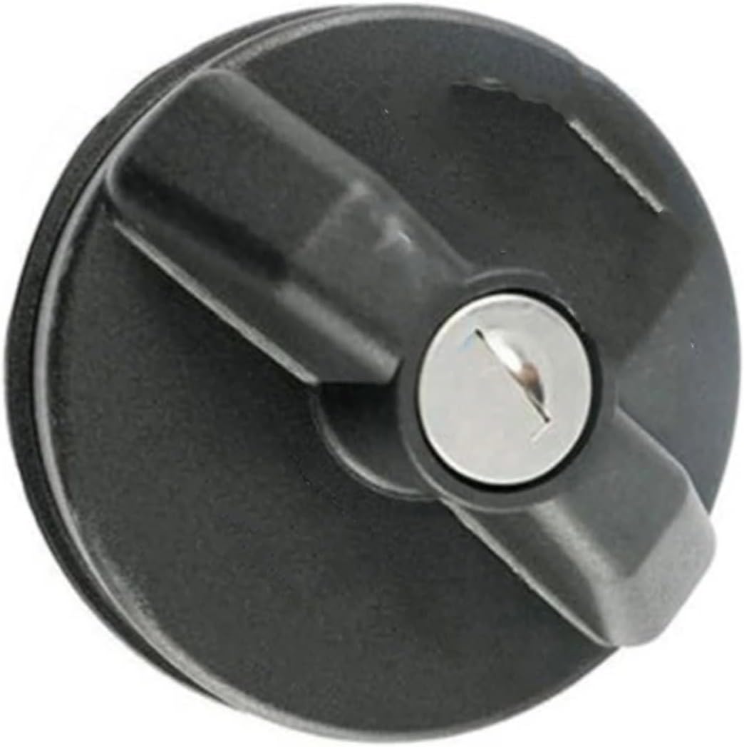 Compatible With Dodge For Durango 2011-2013 For Journey 2009-2017 For Neon 2003-2005 1 Pcs Car Fuel Tank Cap 5278655AB