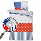 ropa de cama infantil - sabanas para niños o niña chichone