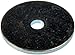 Dorman Motormite 367-132 FENDER WASHER