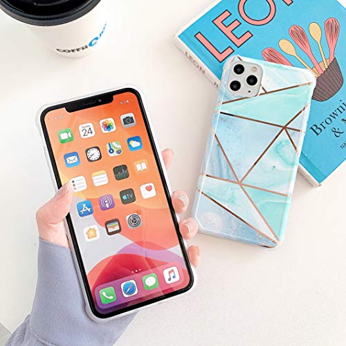 XCYYOO Custodia Compatibile con Samsung Galaxy A51...