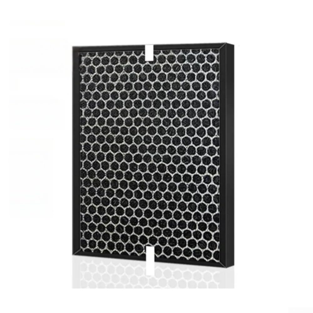 para filtro Purificador Aire Z L-18D L-25D Anti para filtro(C)