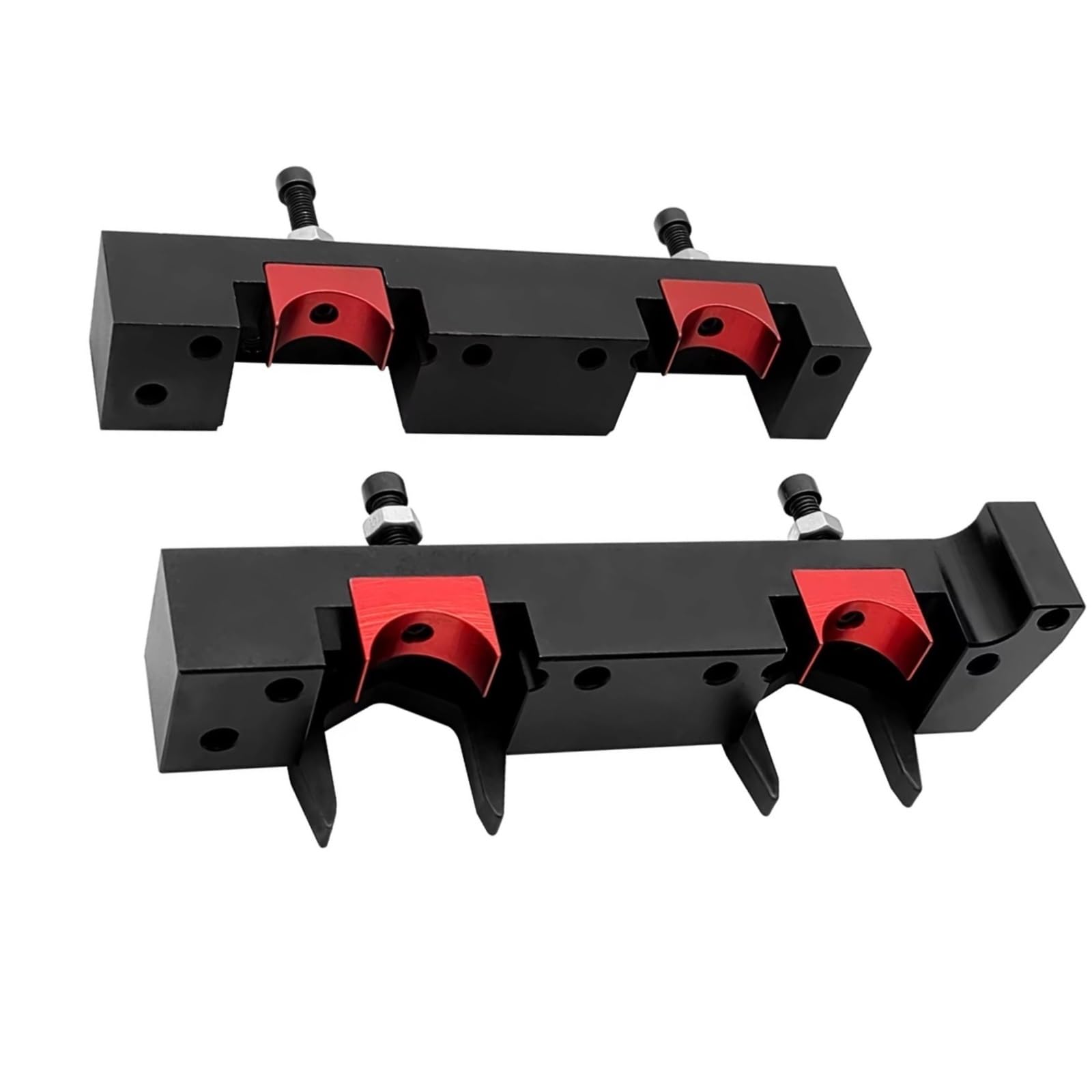 Herramientas Sincronización Para Benz Para SLK300 Para CLA250/45 Para AMG