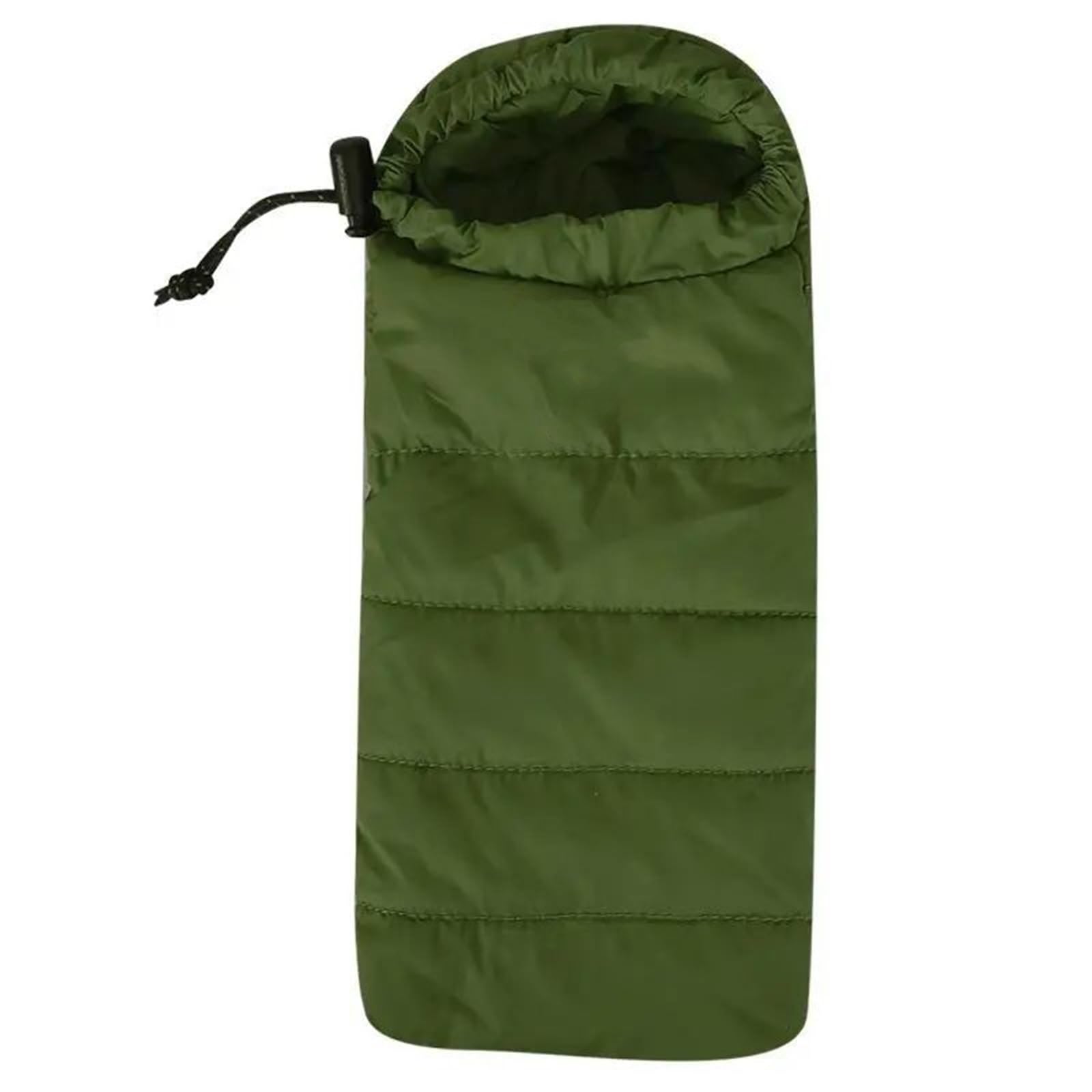 Outdoor Für MINI Schlafsack Camping Ausrüstung Tuch Für TRX4 Für Defender Für Bronco Für AXIAL Für SCX10 D90 1/10 RC Auto Upgrade Teile RC Autoteile