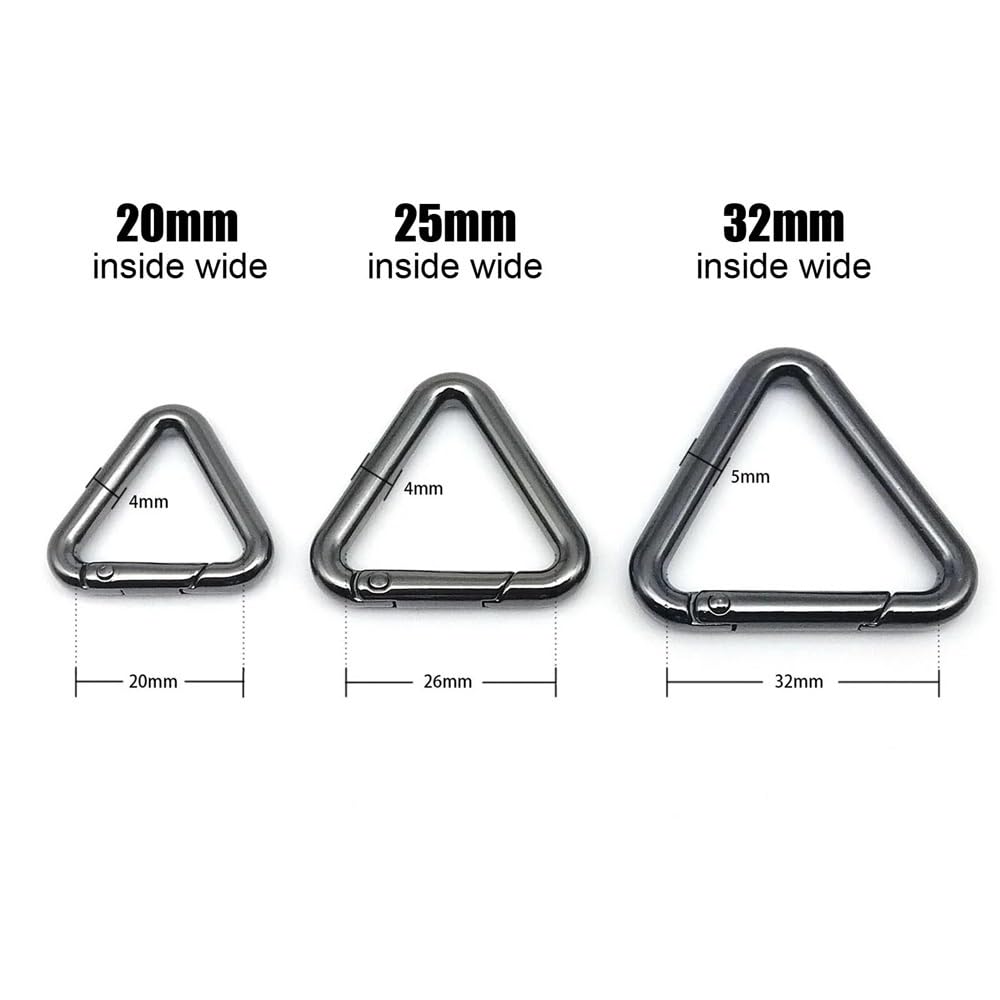 Kit Completo Bomboniere Bluey Per Feste Bambini - 10 Braccialetti, 10 Sacchetti, 12 Occhiali E 50 Stickers