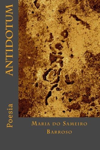 Antidotum: Poesia
