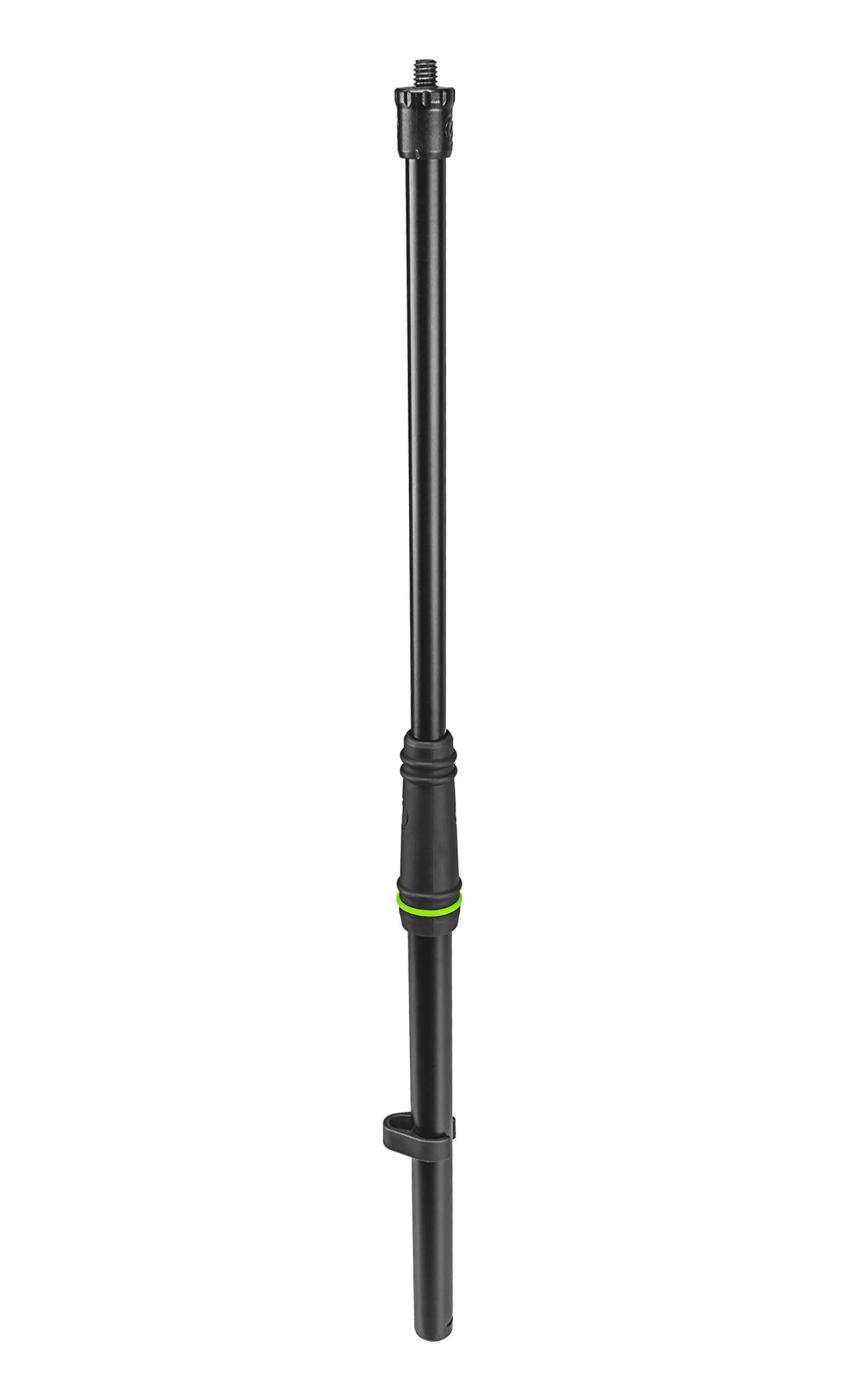 Gravity MS 0200 - drążek mikrofonowy do montażu na stole